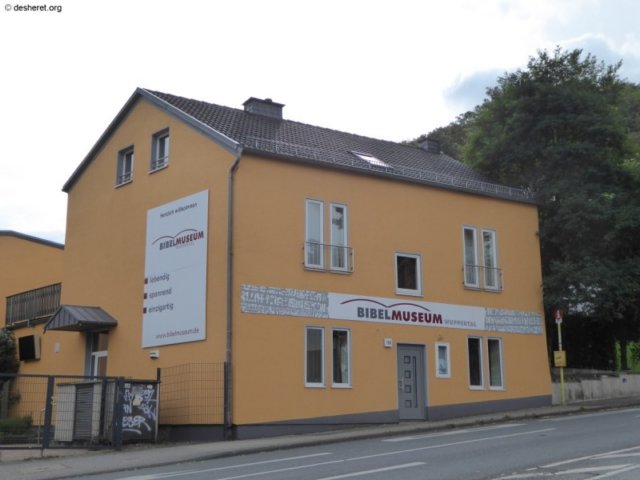 photo.jpg
