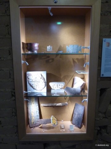 photo20.jpg