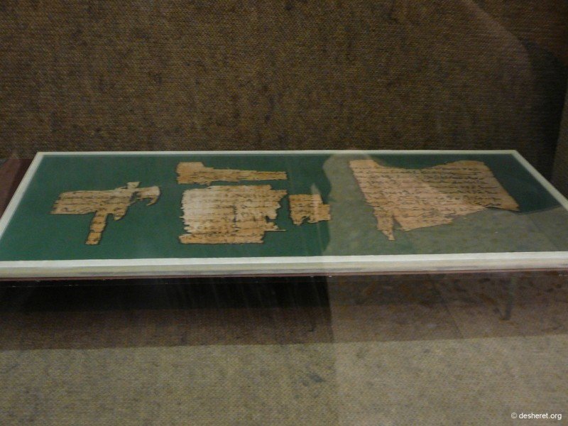 bible07.jpg