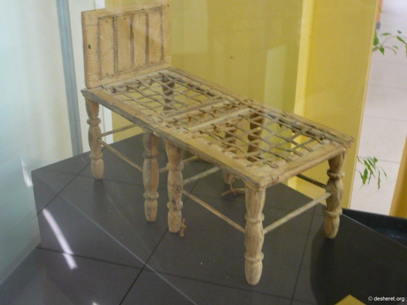 cernusco04.jpg