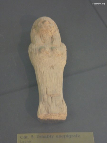 cernusco07.jpg