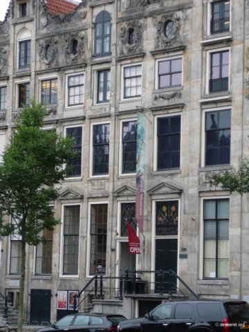 bijbels01.jpg