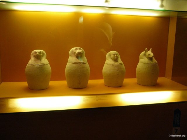 bijbels12.jpg
