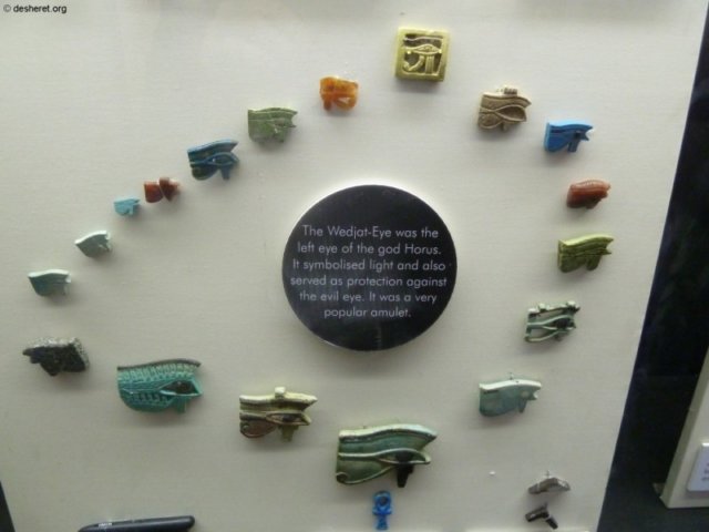 photo54.jpg