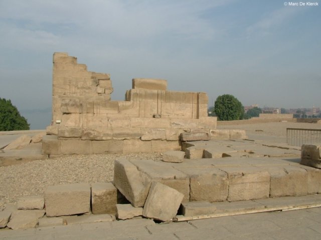 photo.jpg