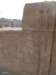photo21_small.jpg