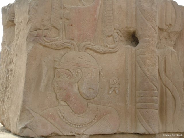 photo22.jpg