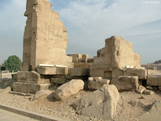 photo25.jpg