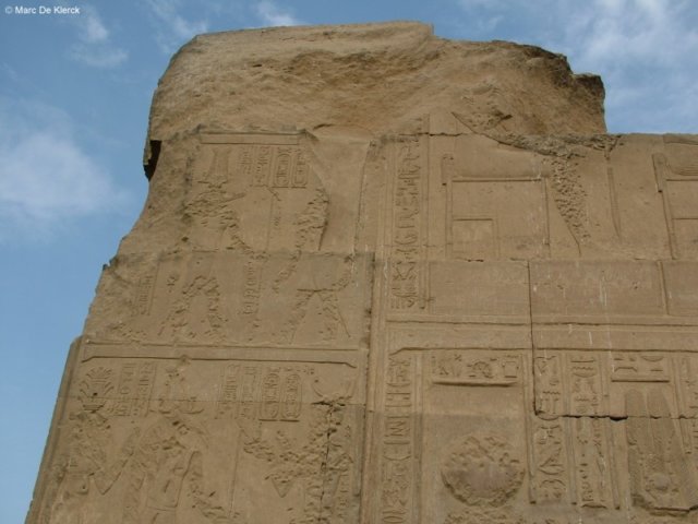 photo30.jpg