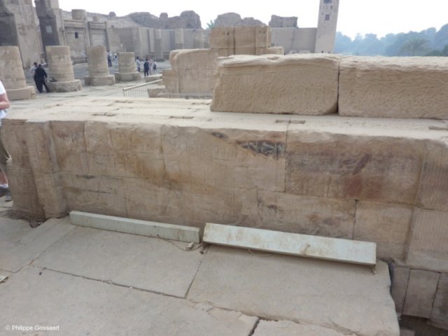 photo34.jpg