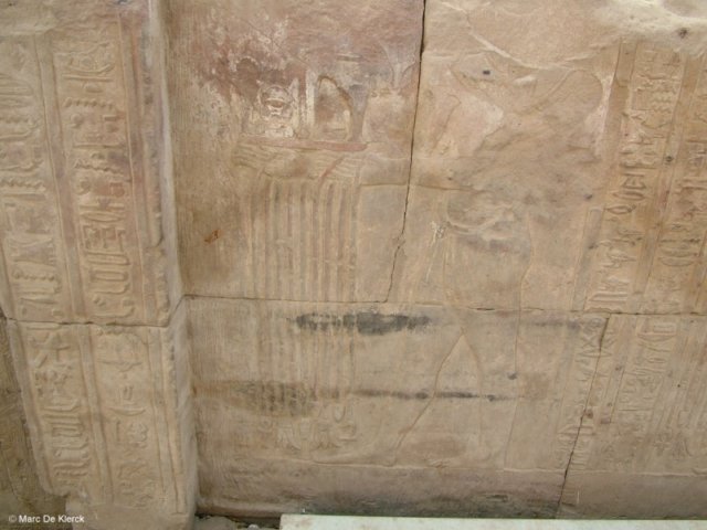 photo37.jpg