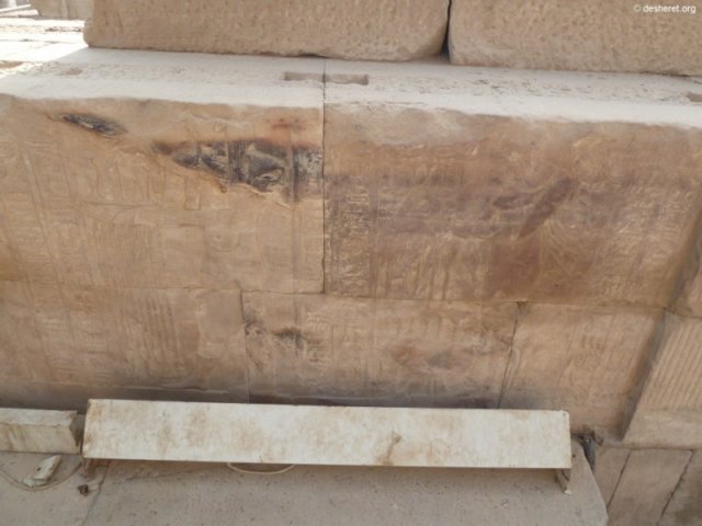 photo40.jpg
