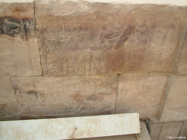 photo42.jpg