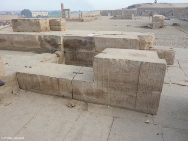 photo49.jpg