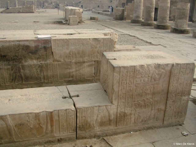 photo50.jpg