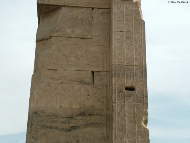 photo57.jpg