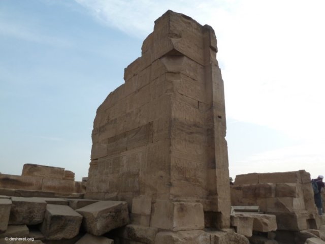 photo62.jpg