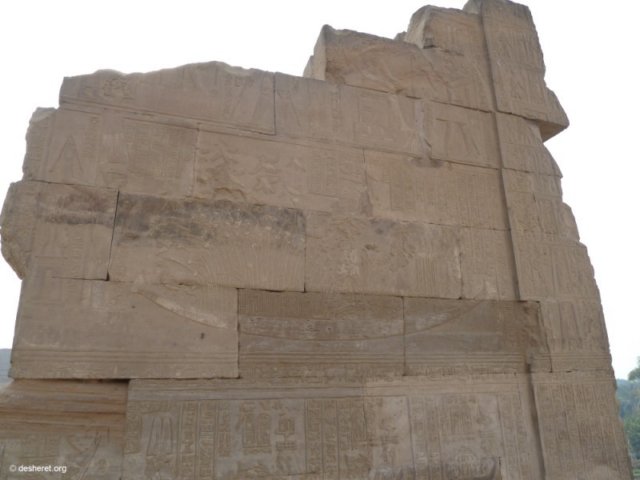photo66.jpg