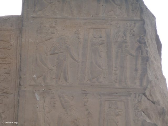 photo69.jpg