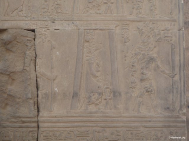 photo72.jpg