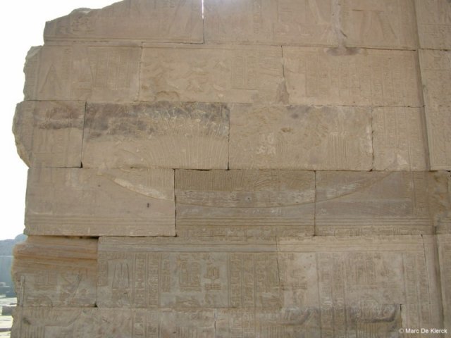 photo74.jpg