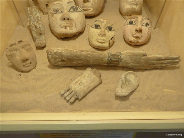 photo18.jpg