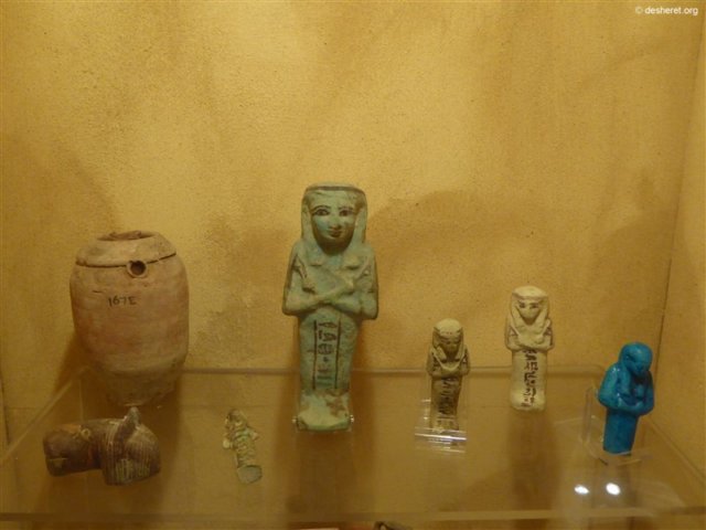 photo25.jpg