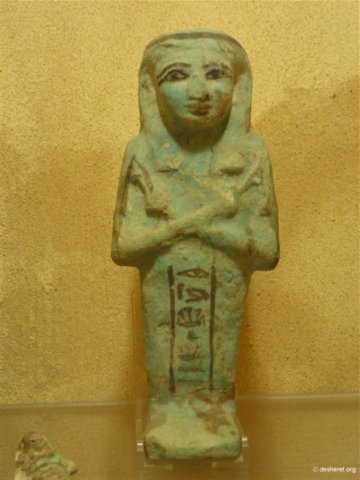 photo28.jpg