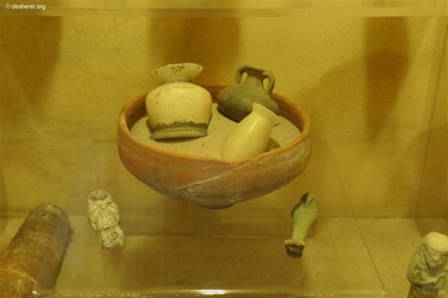 photo30.jpg