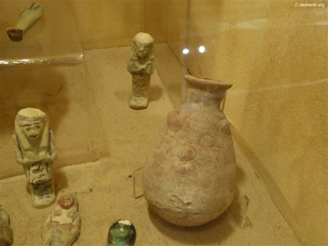 photo33.jpg
