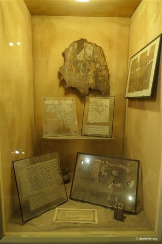 photo36.jpg