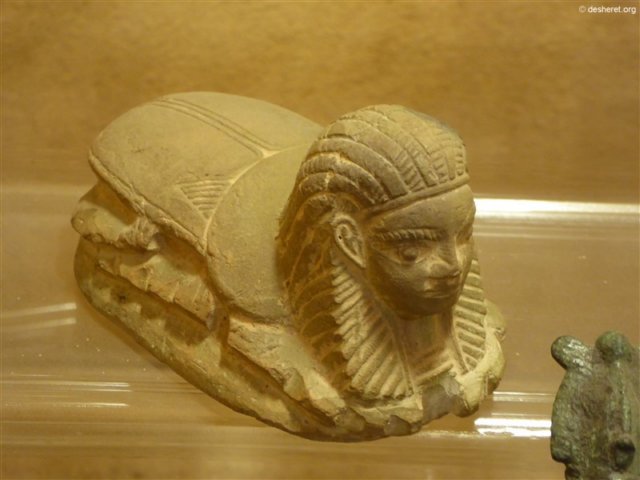 photo55.jpg
