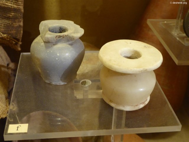 photo65.jpg