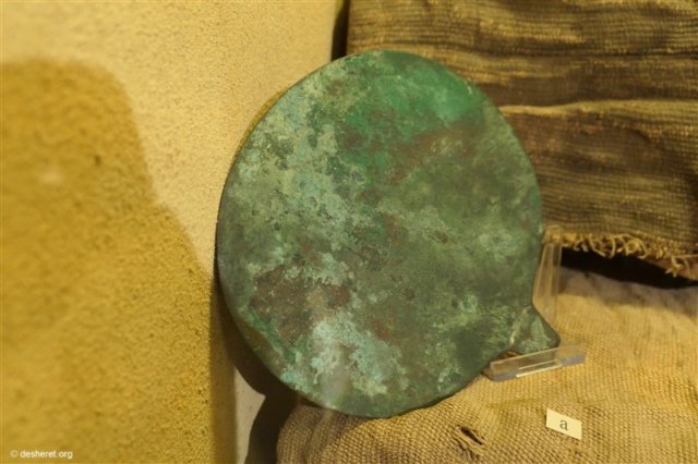photo66.jpg