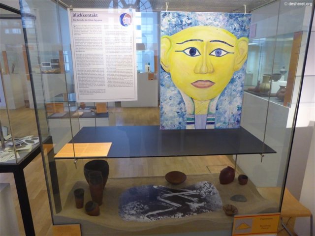 photo.jpg
