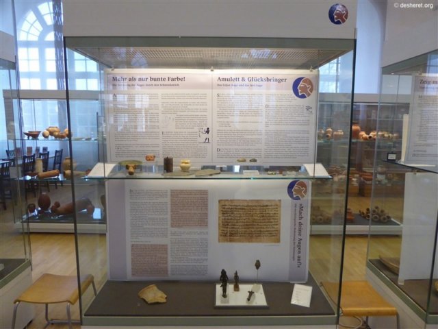 photo20.jpg