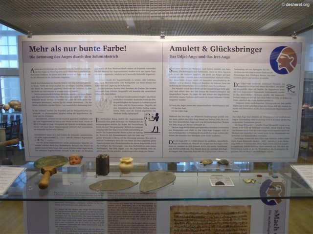 photo21.jpg