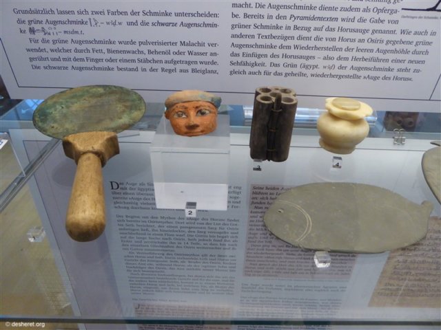 photo22.jpg