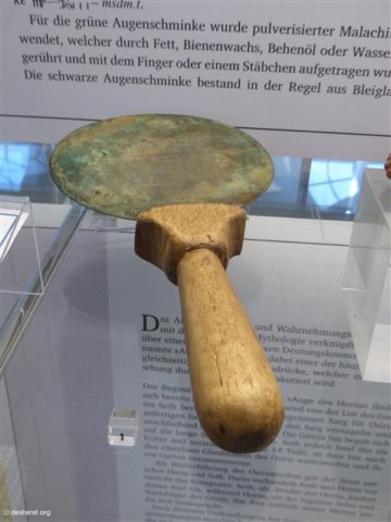 photo23.jpg