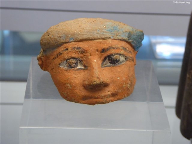photo24.jpg