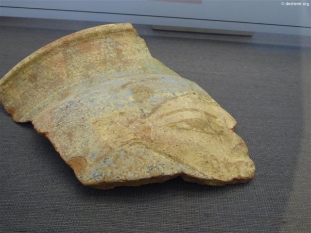 photo30.jpg