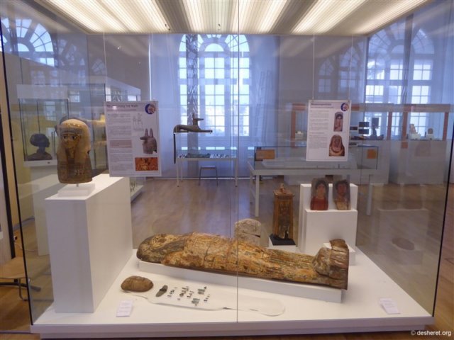 photo49.jpg