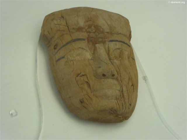 photo52.jpg