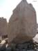 blockfield03_small.jpg