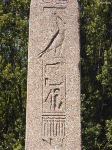 photo17.jpg