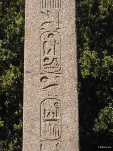 photo18.jpg