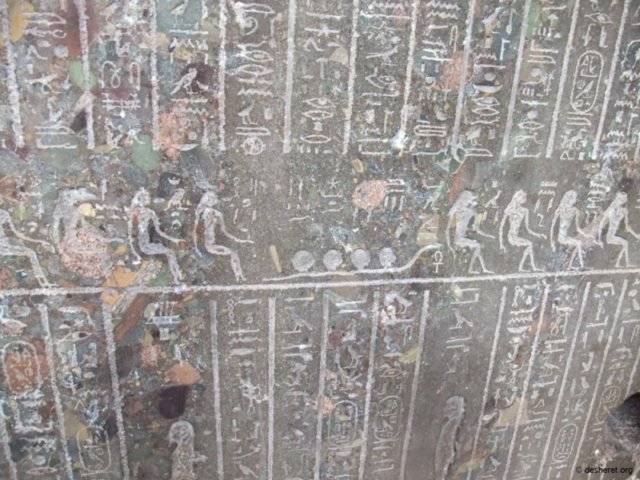 photo178.jpg