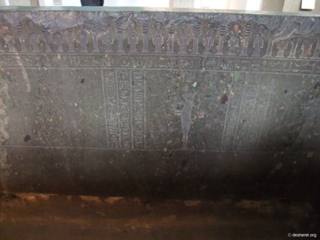 photo182.jpg