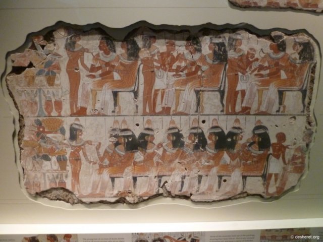 photo261.jpg