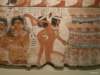 photo277_small.jpg